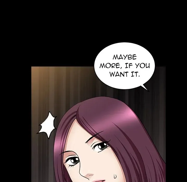 Read Neighbors chapter 26 image 35 on Lezhin