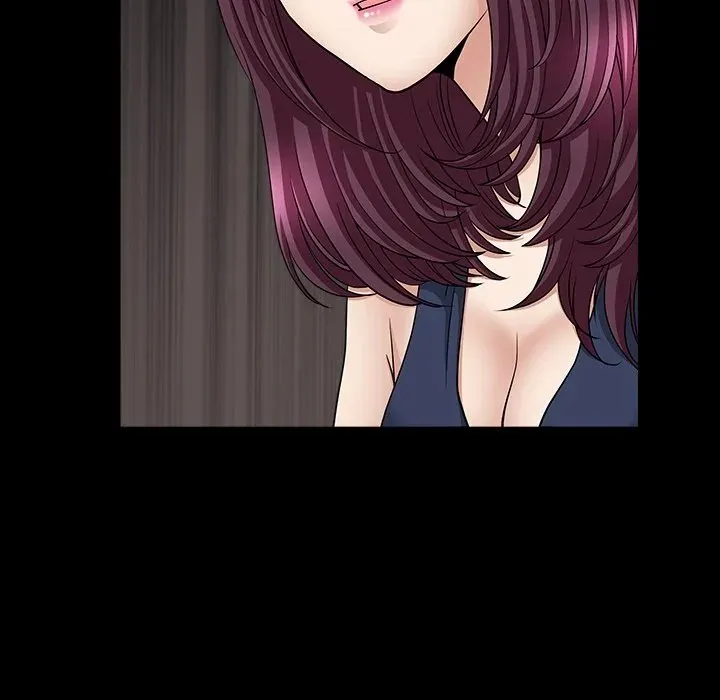 Read Neighbors chapter 26 image 36 on Lezhin