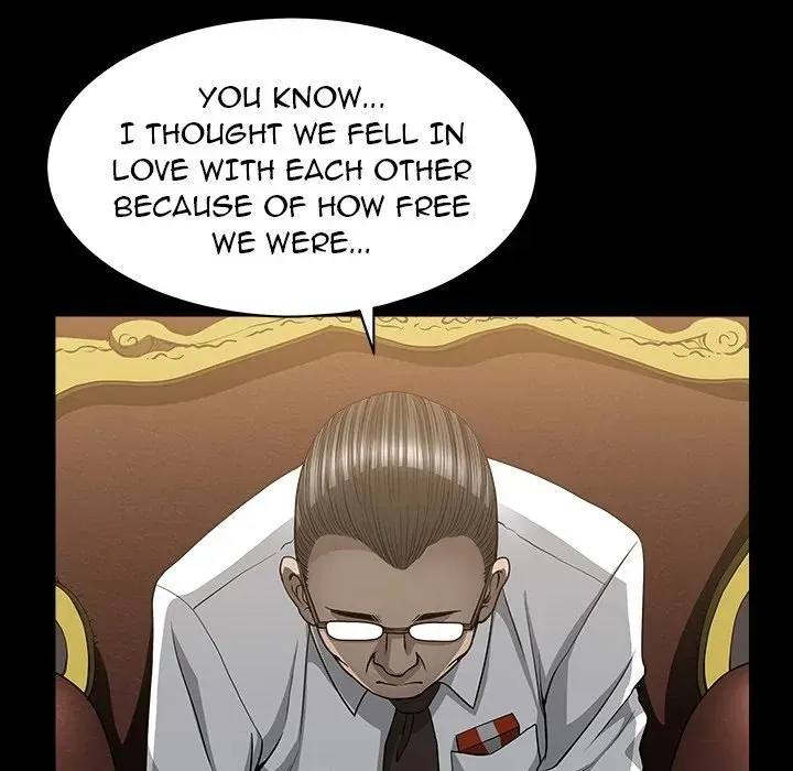Read Neighbors chapter 26 image 37 on Lezhin