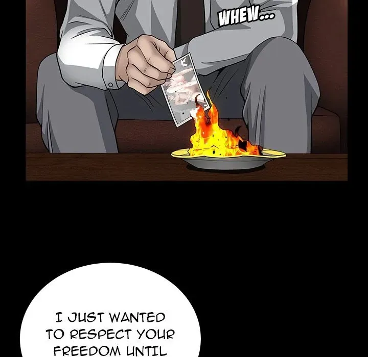 Read Neighbors chapter 26 image 38 on Lezhin