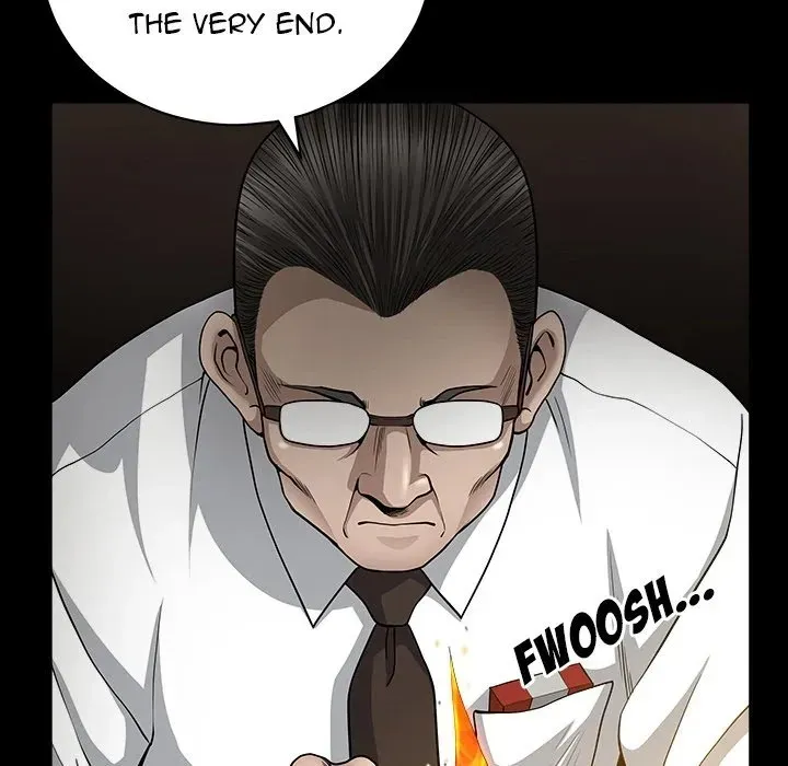 Read Neighbors chapter 26 image 39 on Lezhin
