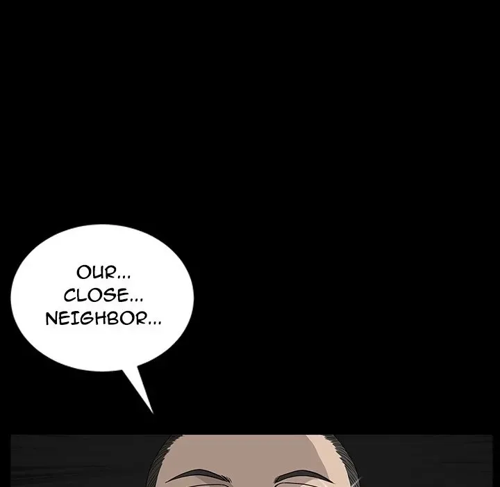 Read Neighbors chapter 26 image 4 on Lezhin