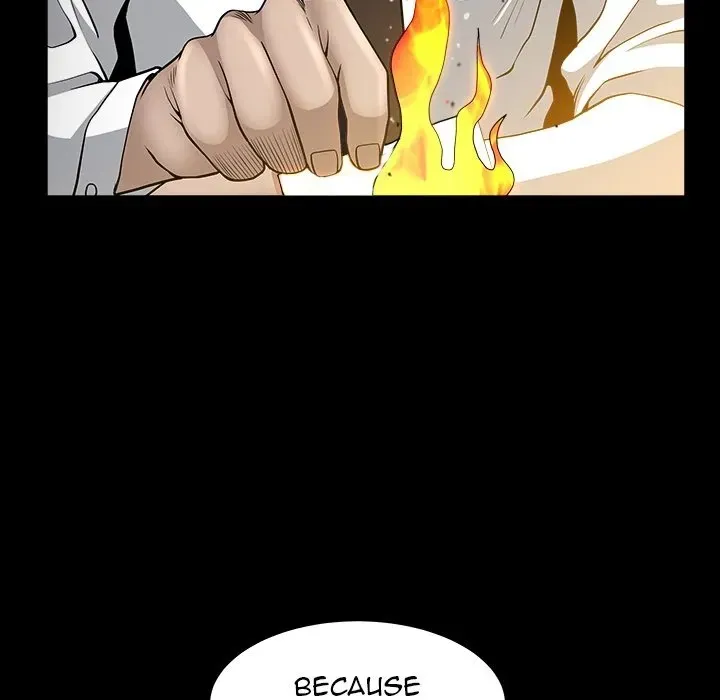 Read Neighbors chapter 26 image 40 on Lezhin