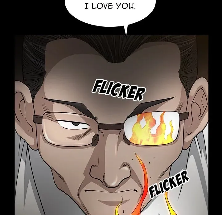 Read Neighbors chapter 26 image 41 on Lezhin