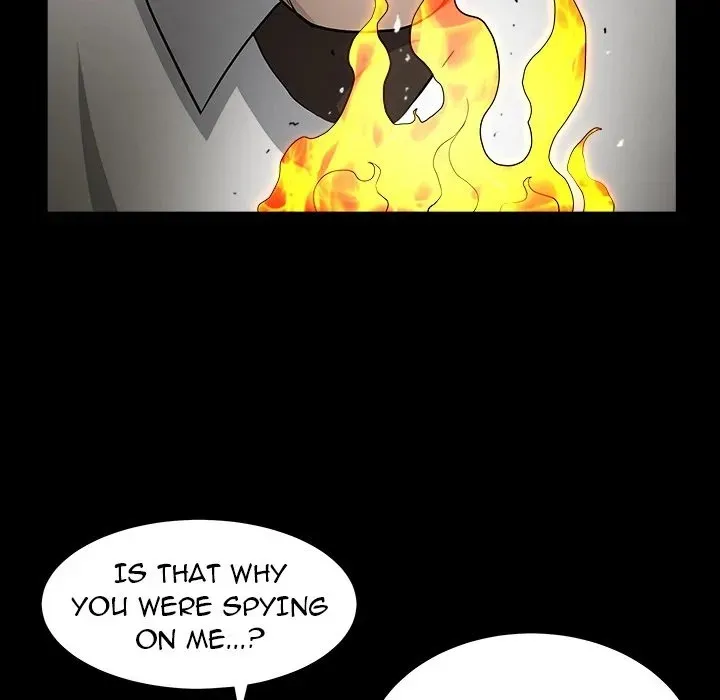 Read Neighbors chapter 26 image 42 on Lezhin