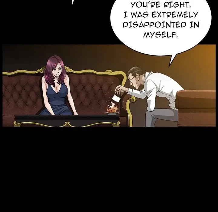 Read Neighbors chapter 26 image 43 on Lezhin
