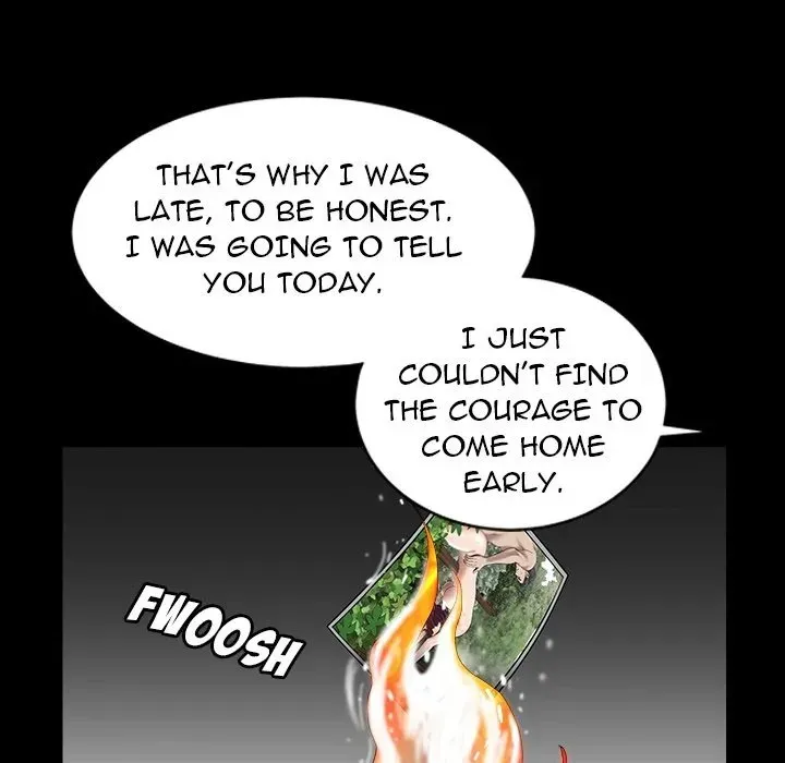 Read Neighbors chapter 26 image 44 on Lezhin