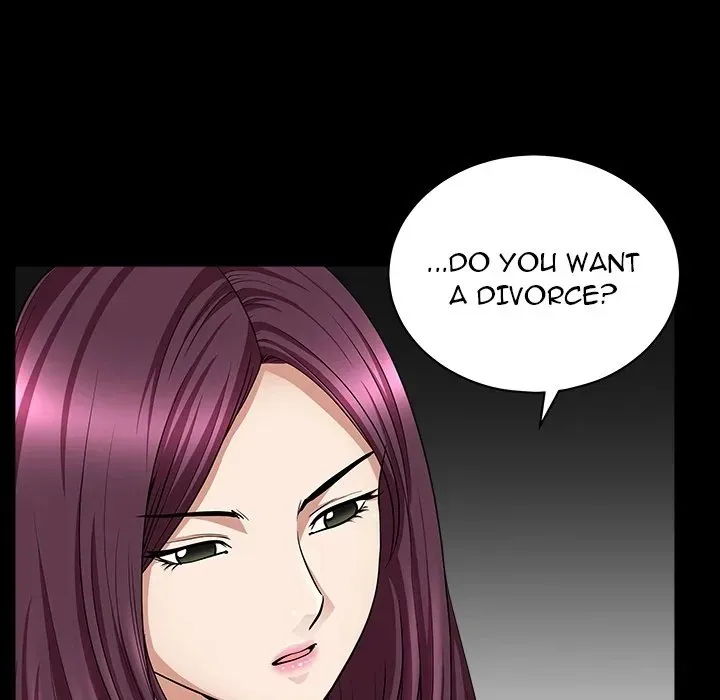 Read Neighbors chapter 26 image 46 on Lezhin
