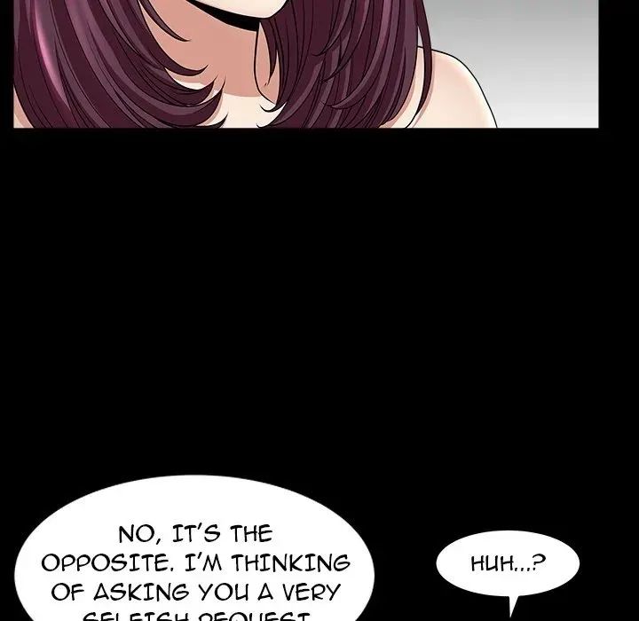 Read Neighbors chapter 26 image 47 on Lezhin