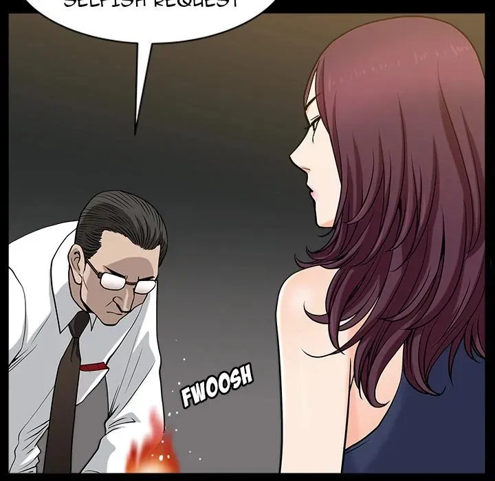 Read Neighbors chapter 26 image 48 on Lezhin