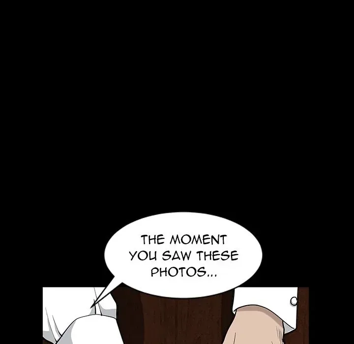 Read Neighbors chapter 26 image 49 on Lezhin