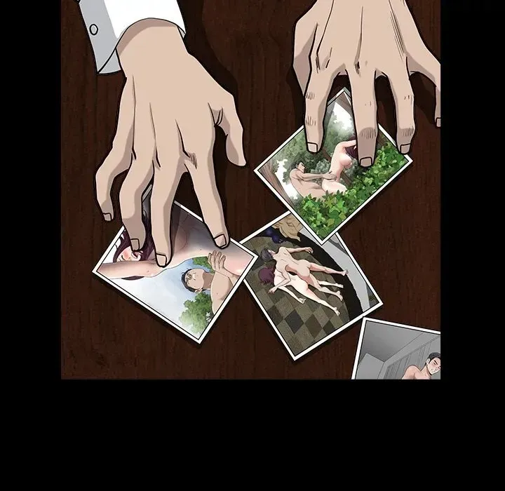 Read Neighbors chapter 26 image 50 on Lezhin