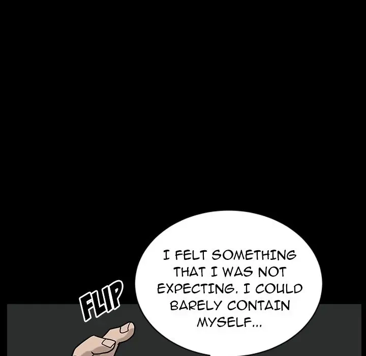 Read Neighbors chapter 26 image 51 on Lezhin