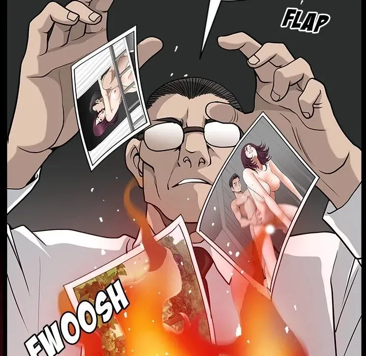 Read Neighbors chapter 26 image 52 on Lezhin