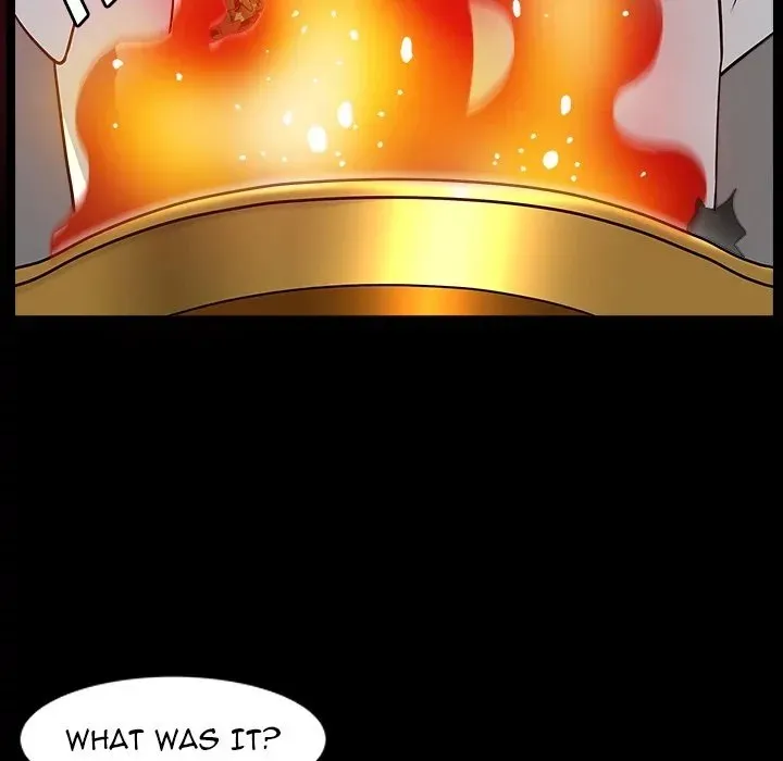 Read Neighbors chapter 26 image 53 on Lezhin