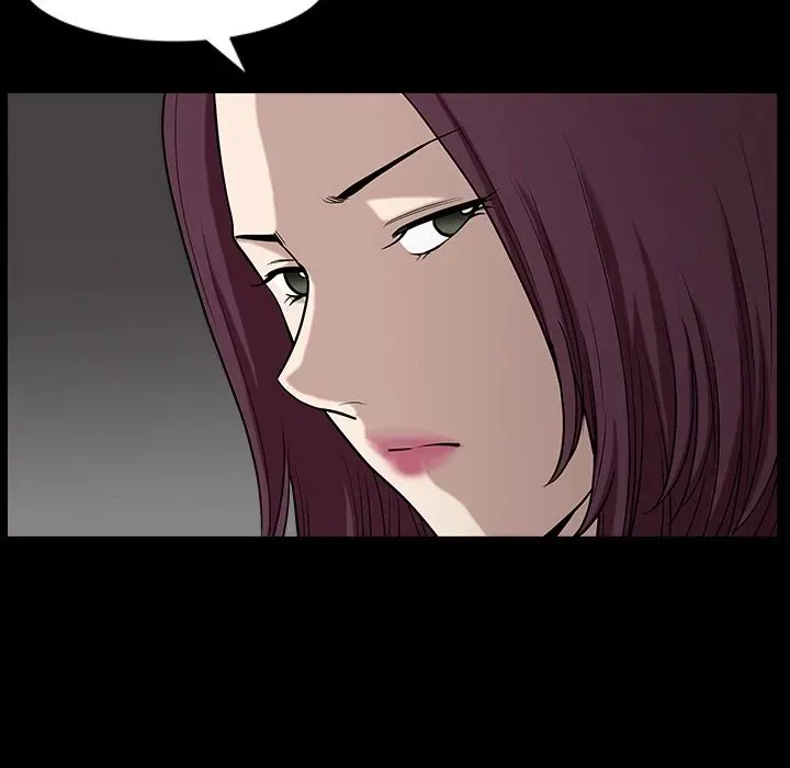 Read Neighbors chapter 26 image 54 on Lezhin