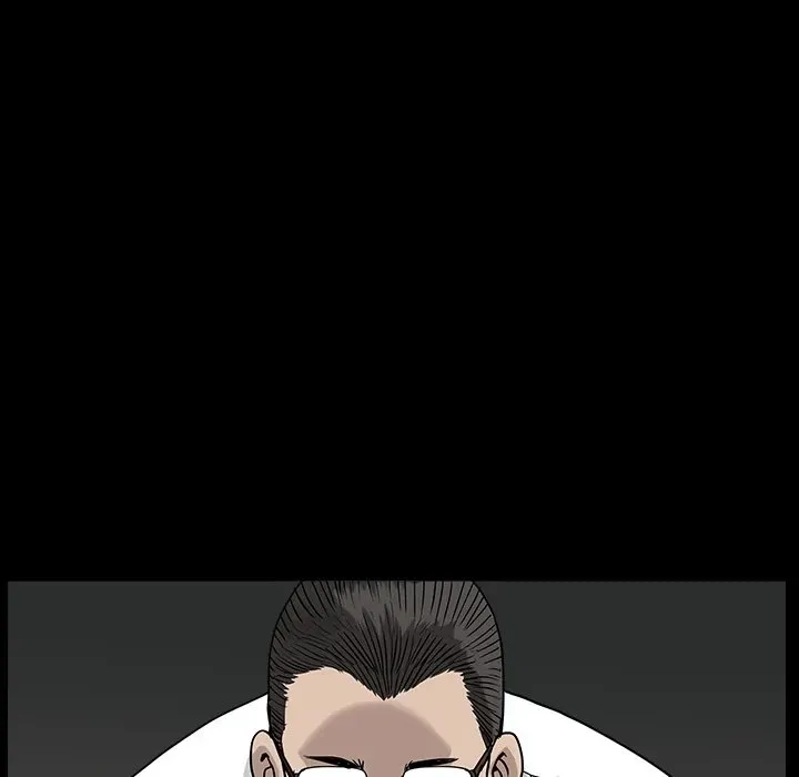 Read Neighbors chapter 26 image 55 on Lezhin