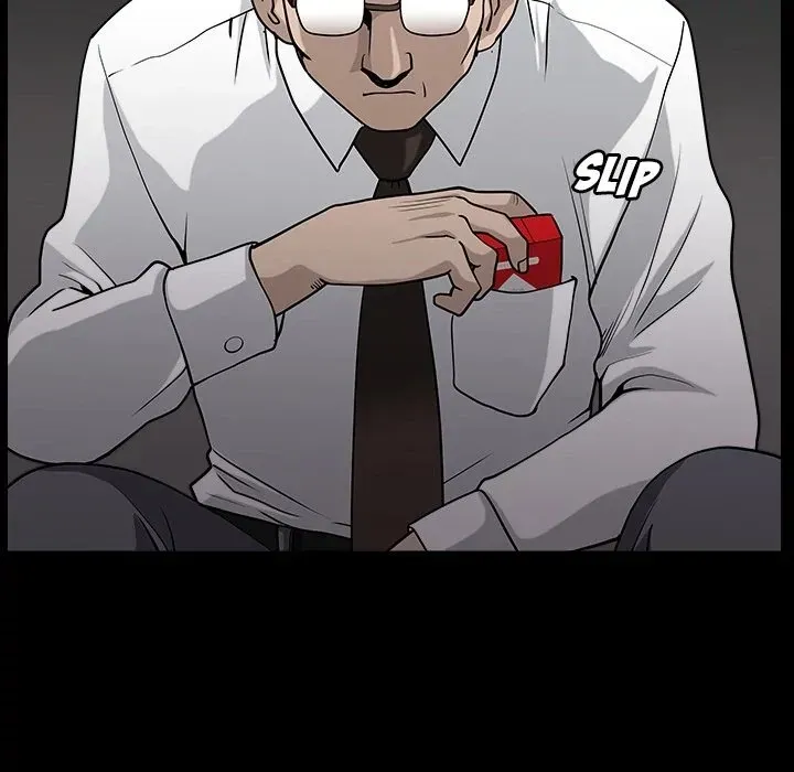 Read Neighbors chapter 26 image 56 on Lezhin