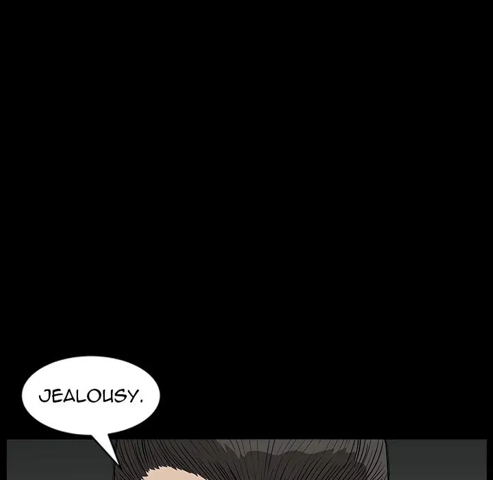 Read Neighbors chapter 26 image 57 on Lezhin