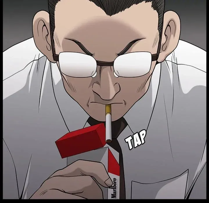 Read Neighbors chapter 26 image 58 on Lezhin
