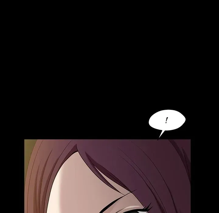 Read Neighbors chapter 26 image 59 on Lezhin