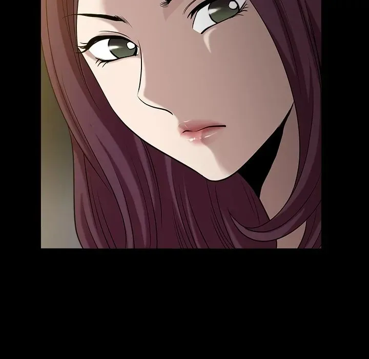 Read Neighbors chapter 26 image 60 on Lezhin