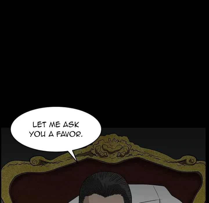 Read Neighbors chapter 26 image 61 on Lezhin