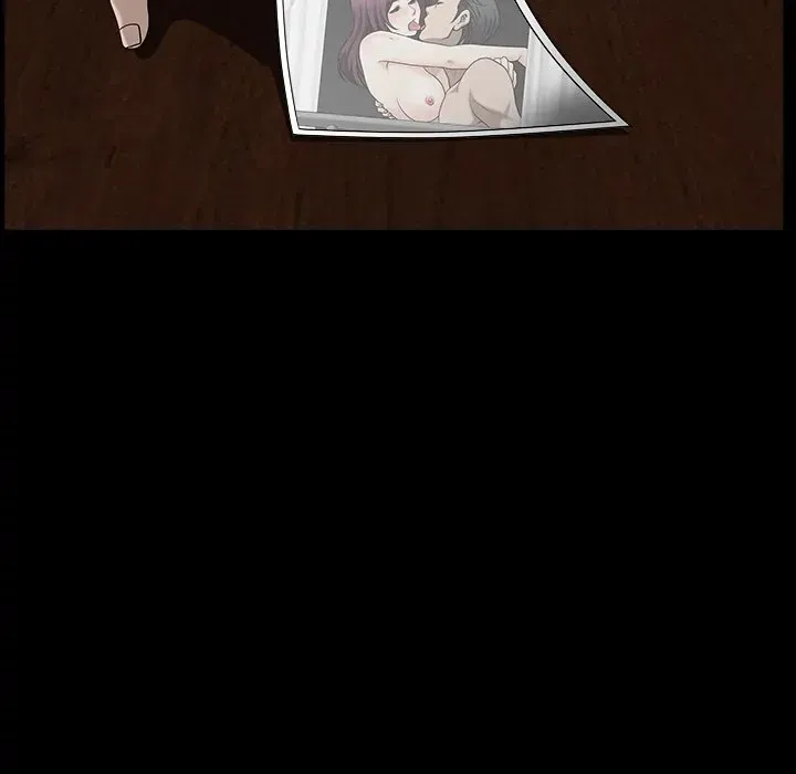 Read Neighbors chapter 26 image 63 on Lezhin