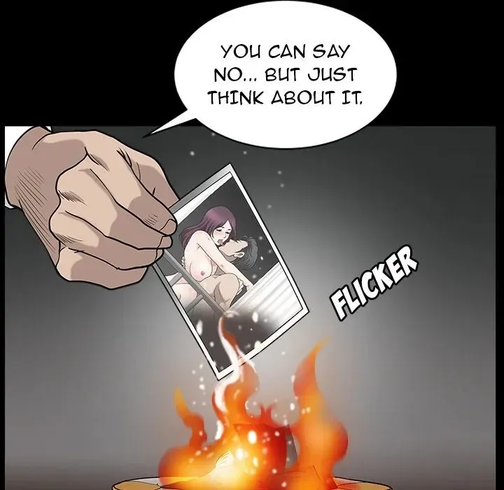 Read Neighbors chapter 26 image 64 on Lezhin