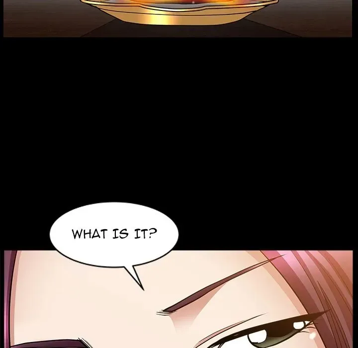 Read Neighbors chapter 26 image 65 on Lezhin