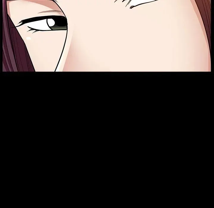 Read Neighbors chapter 26 image 66 on Lezhin