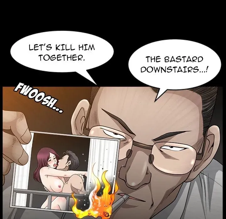 Read Neighbors chapter 26 image 67 on Lezhin