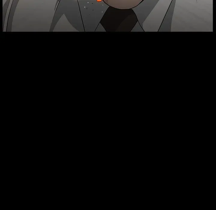 Read Neighbors chapter 26 image 68 on Lezhin