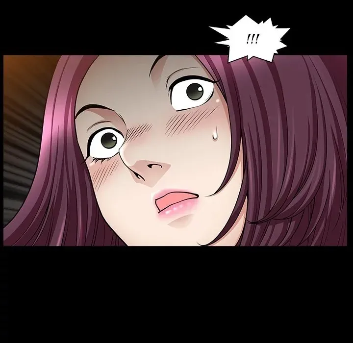 Read Neighbors chapter 26 image 69 on Lezhin