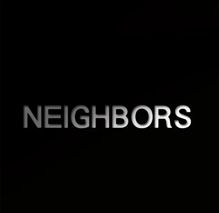 Read Neighbors chapter 26 image 7 on Lezhin