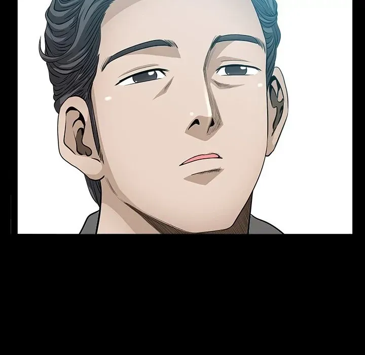 Read Neighbors chapter 26 image 74 on Lezhin