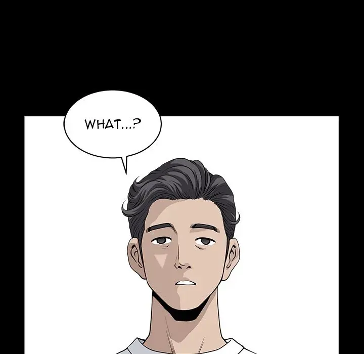 Read Neighbors chapter 26 image 77 on Lezhin