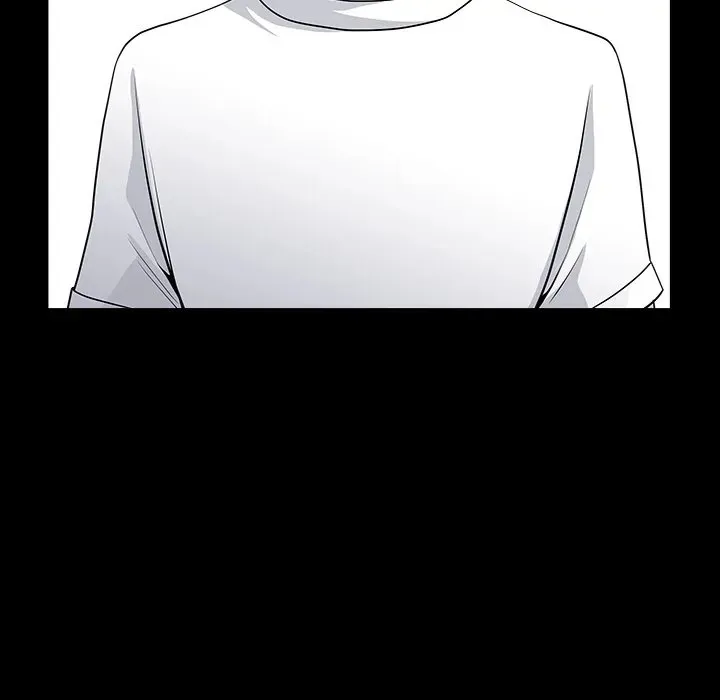 Read Neighbors chapter 26 image 78 on Lezhin