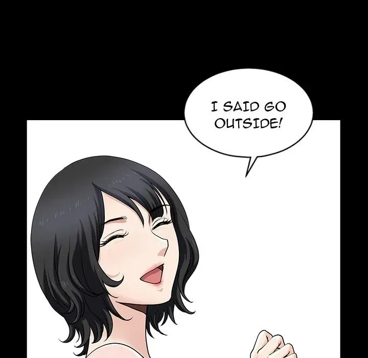 Read Neighbors chapter 26 image 79 on Lezhin