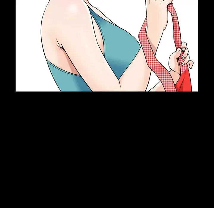 Read Neighbors chapter 26 image 80 on Lezhin