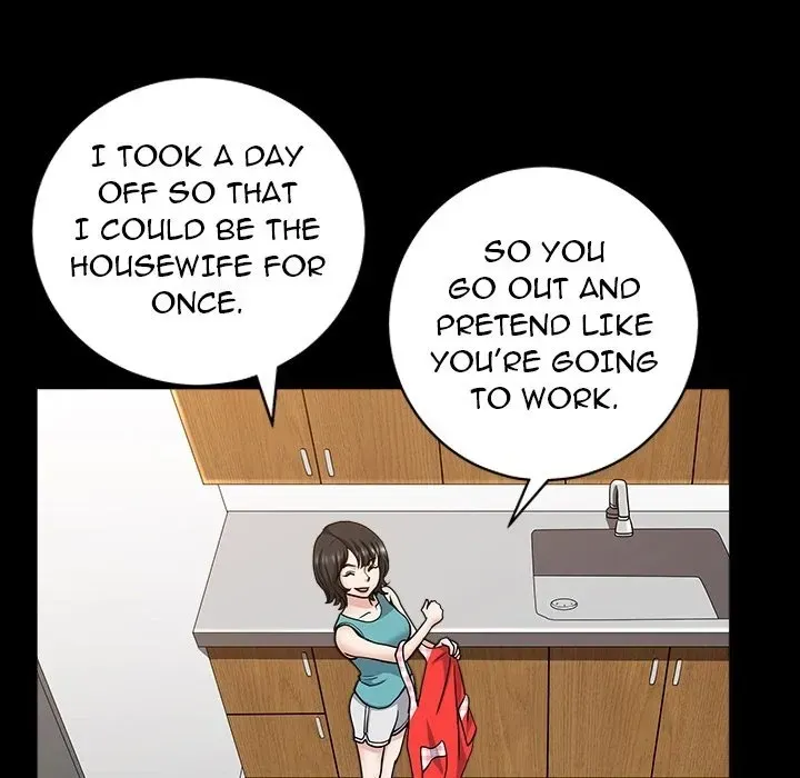 Read Neighbors chapter 26 image 81 on Lezhin