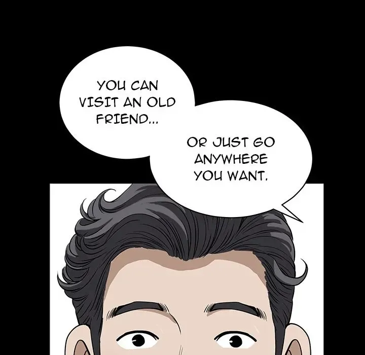 Read Neighbors chapter 26 image 83 on Lezhin
