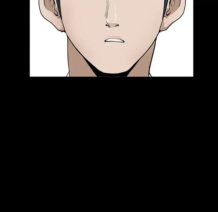 Read Neighbors chapter 26 image 84 on Lezhin