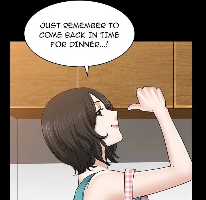 Read Neighbors chapter 26 image 85 on Lezhin