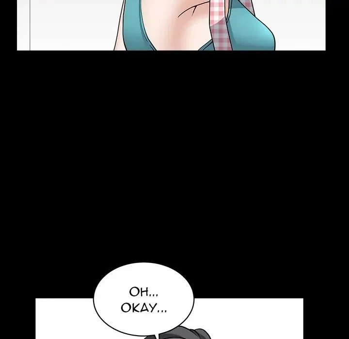 Read Neighbors chapter 26 image 86 on Lezhin