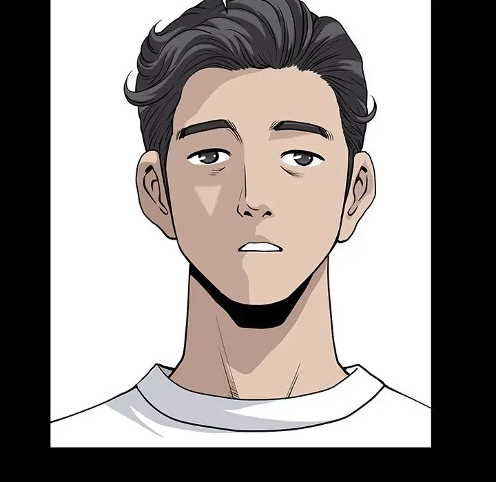 Read Neighbors chapter 26 image 87 on Lezhin