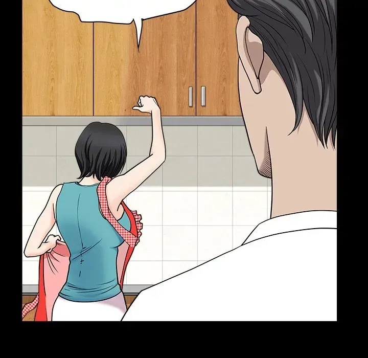Read Neighbors chapter 26 image 89 on Lezhin