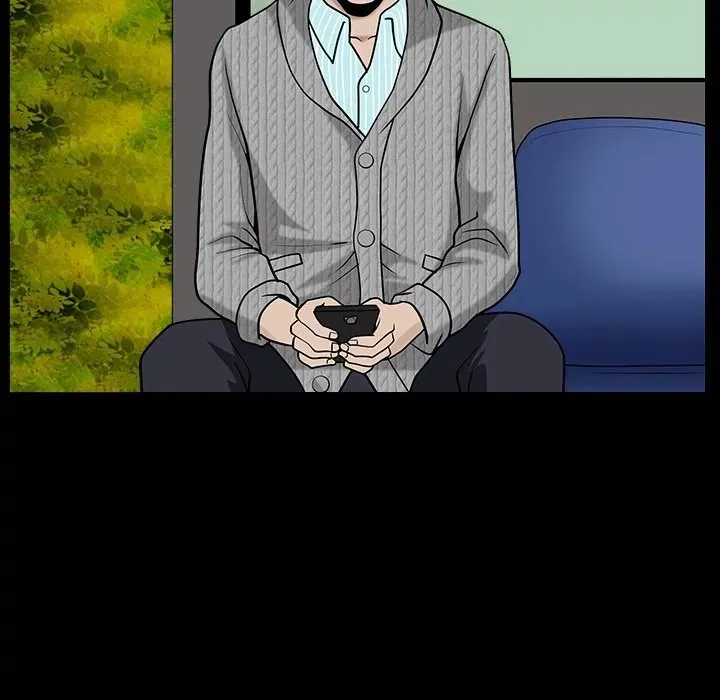 Read Neighbors chapter 26 image 98 on Lezhin