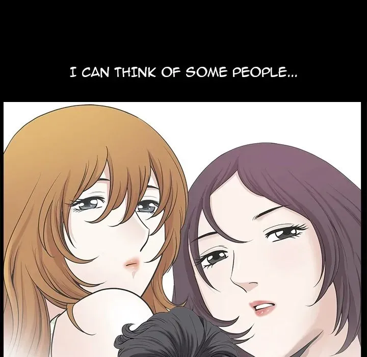 Read Neighbors chapter 26 image 99 on Lezhin