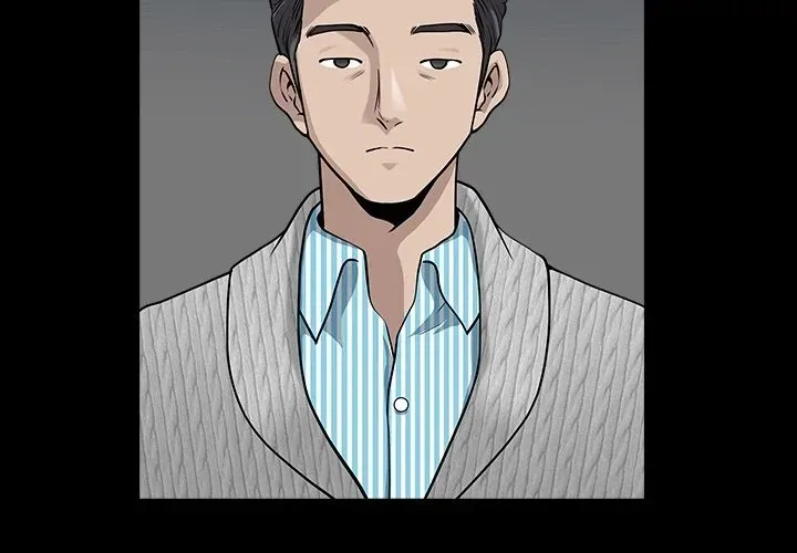 Read Neighbors chapter 27 image 1 on Lezhin